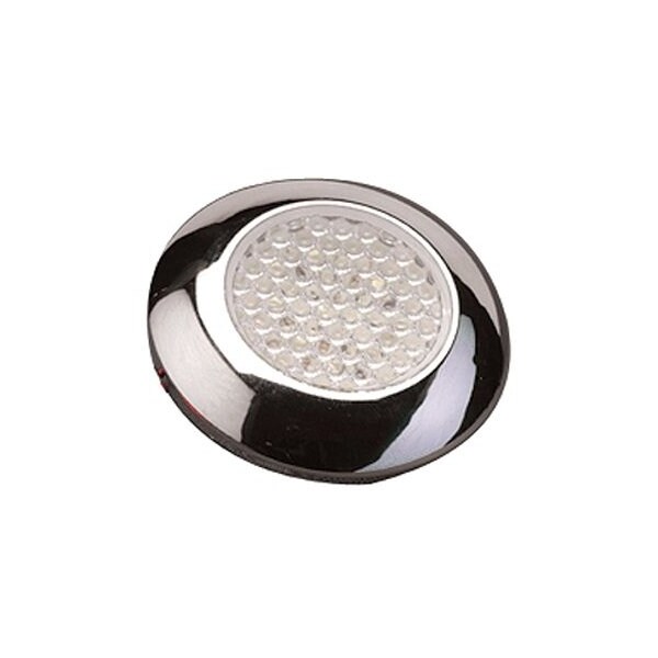 Sea-Dog Light-Courtesy White Led, No 401625-1 401625-1 - main